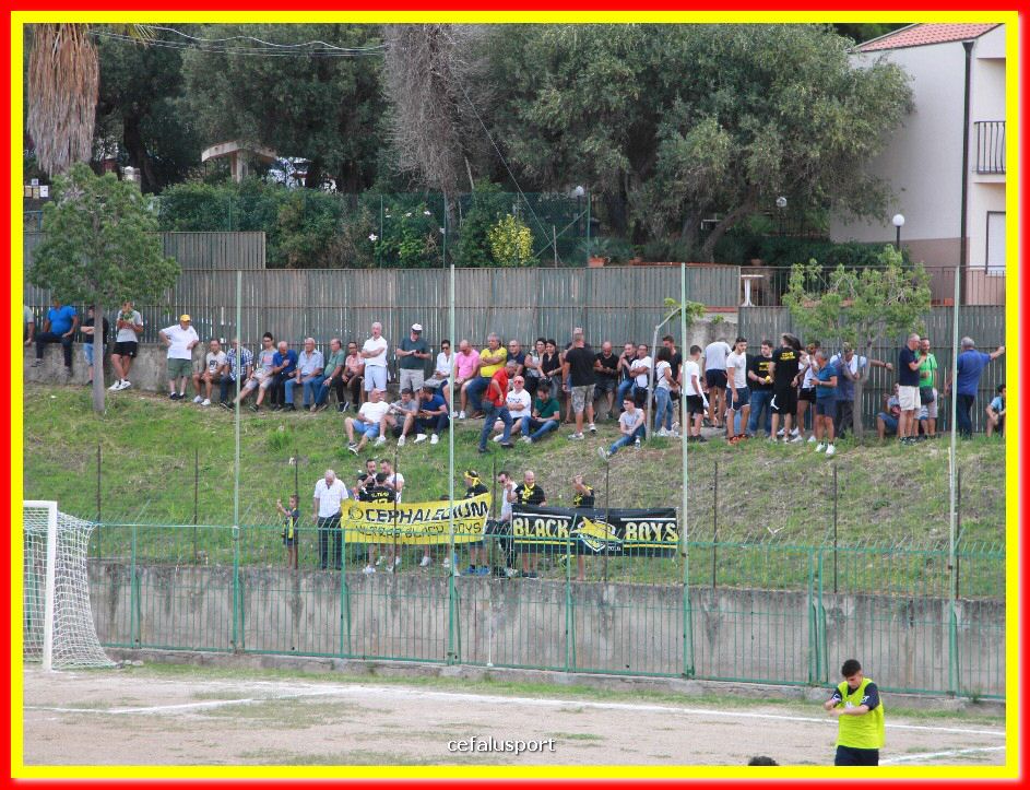 190922 Cepha Favara 213_tn.jpg